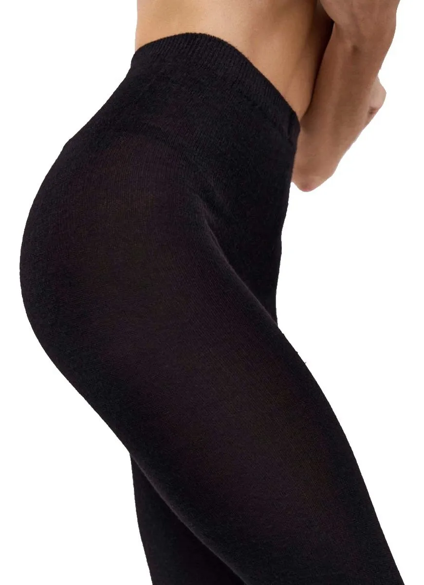 Pantymedias Cashmilon Can Can Térmicas Art. 7000 - Imagen 2
